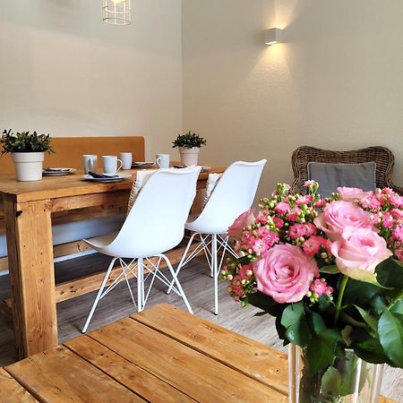 Winterberg Appartement 21097 外观 照片
