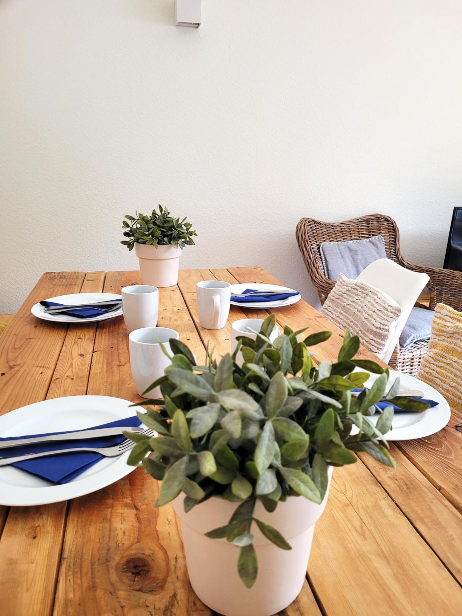Winterberg Appartement 21097 外观 照片
