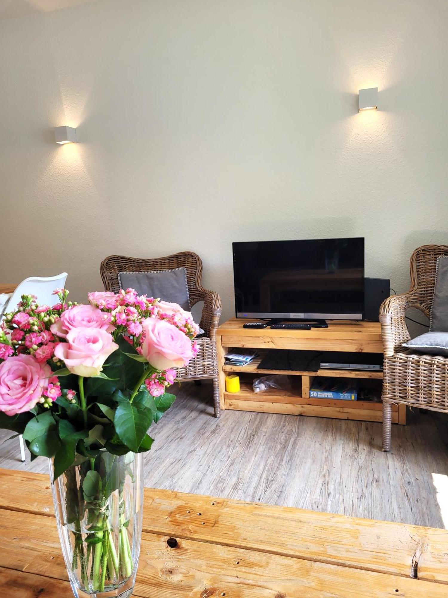 Winterberg Appartement 21097 外观 照片
