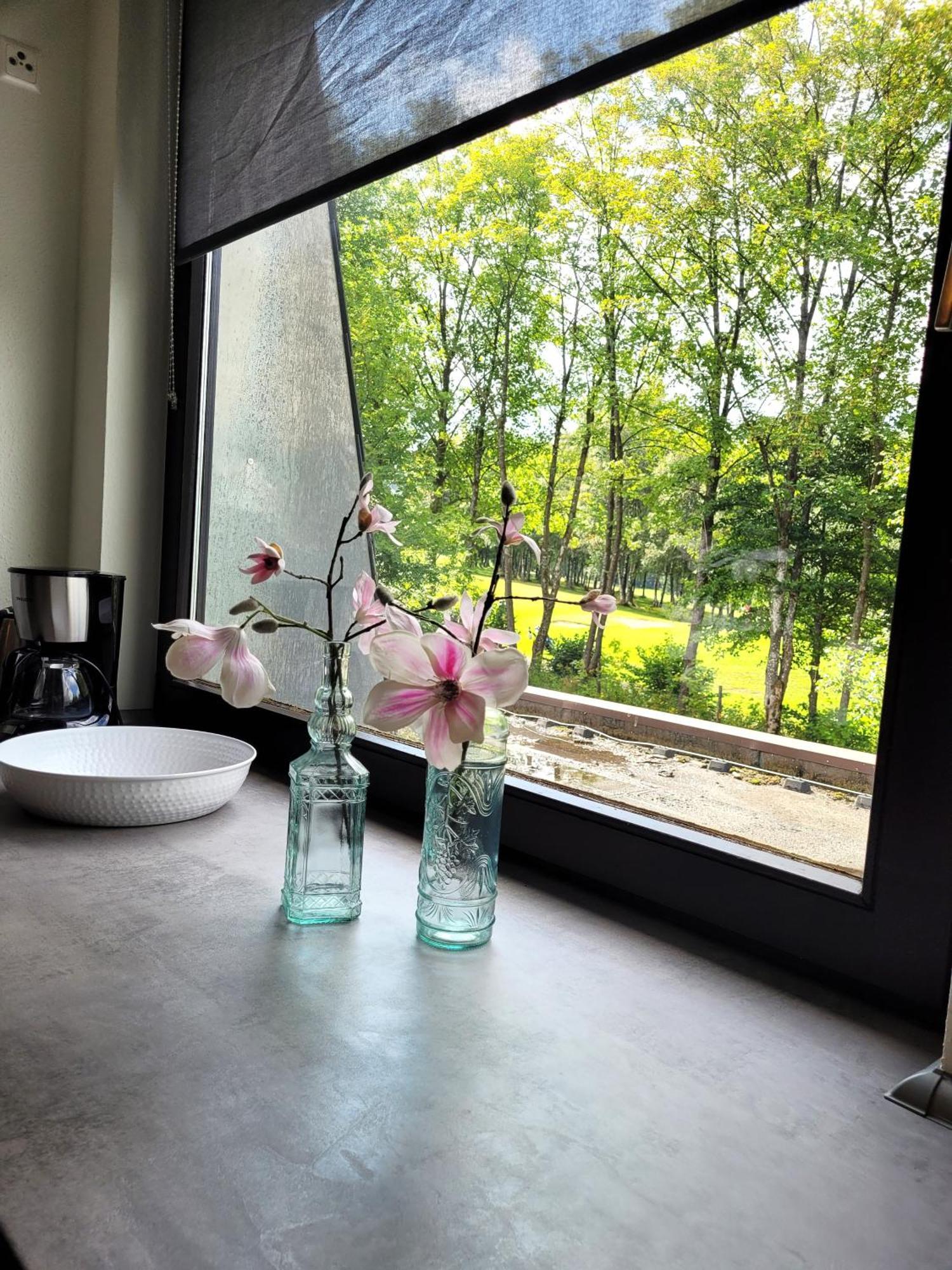 Winterberg Appartement 21097 外观 照片